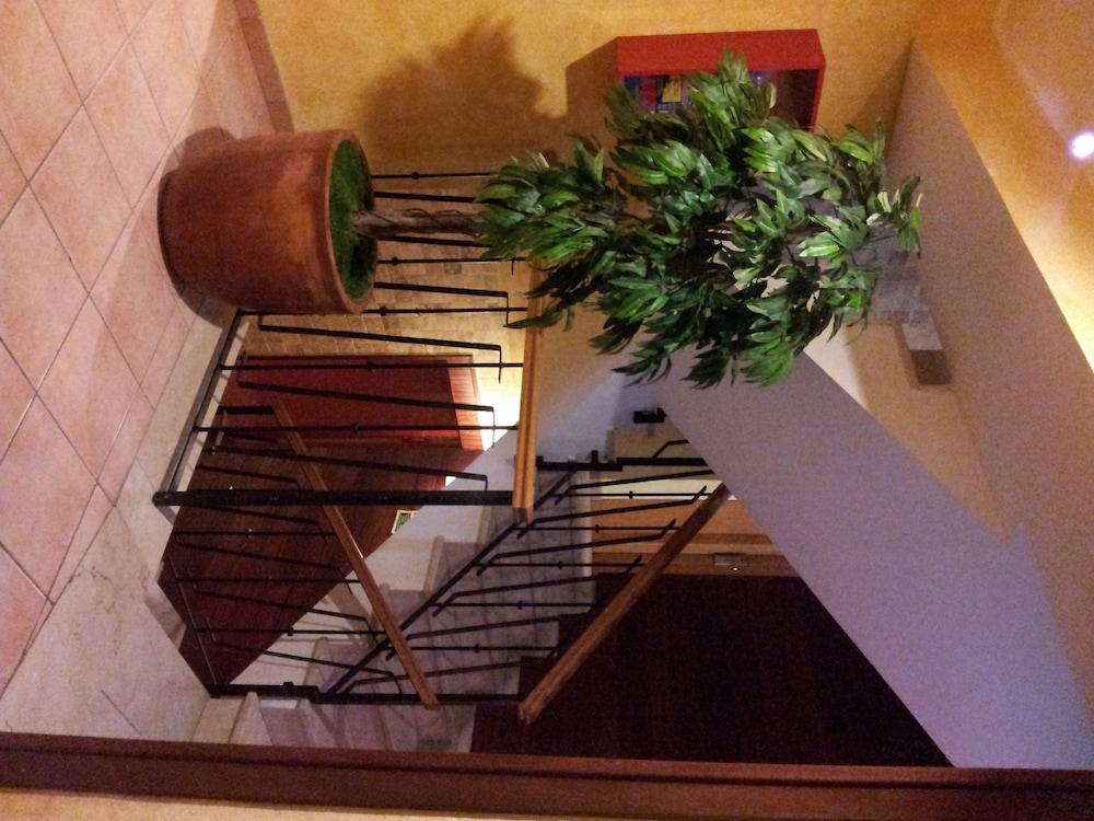 Apartamentos Casa Maria Sant Antoni de Portmany Екстериор снимка